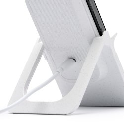 ALOK  trdls lader stativ