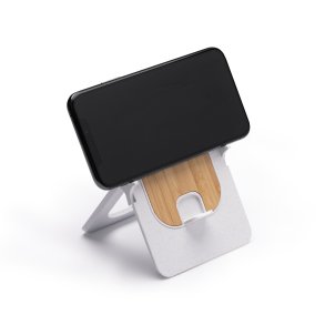 ALOK  trdls lader stativ