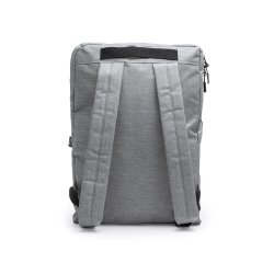 BENZA mangler variant colour 47 