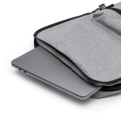 BENZA mangler variant colour 47 