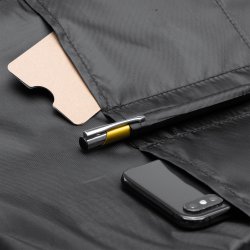 BENZA mangler variant colour 47 