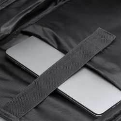 BENZA mangler variant colour 47 