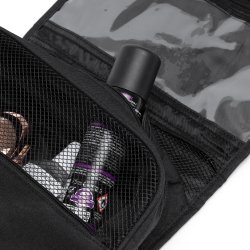 YURI mangler variant 47