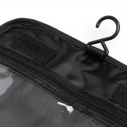 YURI mangler variant 47