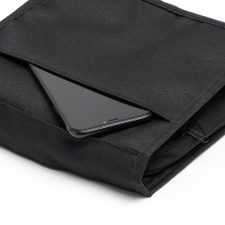 YURI mangler variant 47