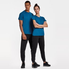 ADELPHO JOGGING PANTS(PA1174)