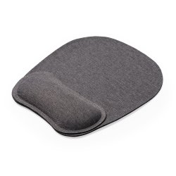 DRAX Musematte laget av RPET-materiale