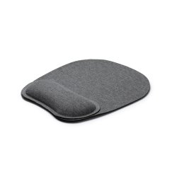 DRAX Musematte laget av RPET-materiale