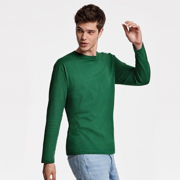 EXTREME Long sleeve T-shirt