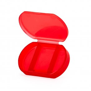 CITOS pilleboks 3 rom.