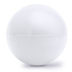 SEYKU Stress ball 