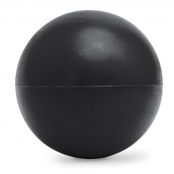 SEYKU Stress ball 