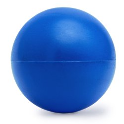 SEYKU Stress ball 
