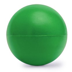 SEYKU Stress ball 