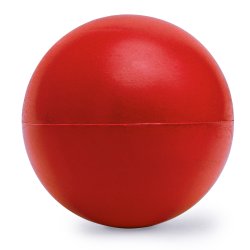SEYKU Stress ball 
