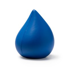 DONA Drpeformet stressball