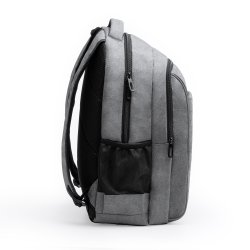 PATRIK mangler variant colour 47