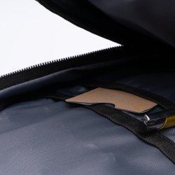 PATRIK mangler variant colour 47