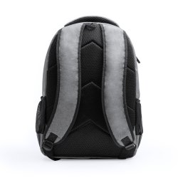 PATRIK mangler variant colour 47