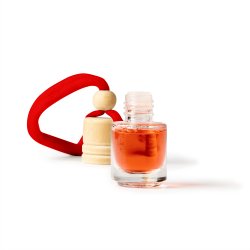 RINDAL Luftfrisker 5 ml. 