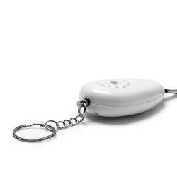 COVAS Personlig alarm-nkkelring