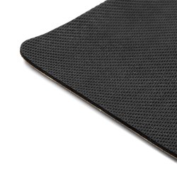 LEBAK Miljvennlig musematte av kork