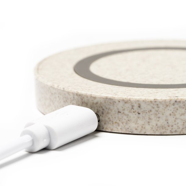 Wireless charging base VATOX