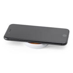 SOYUZ Bambus 5W trdls lader (IA3018)