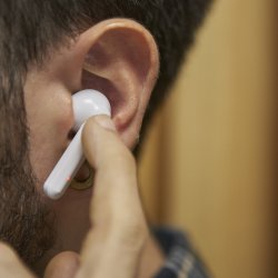 BLUES Eco trdlse repropper i bambus ladeboks.