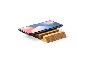 Mobil tilbehør & Travel adapter