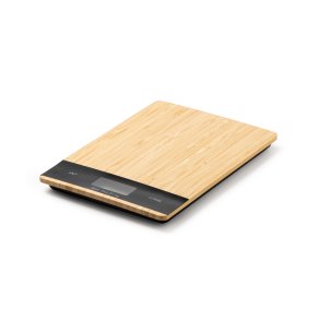 RABIL Digital kjkkenvekt