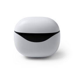 TACET Trdlse stydempende hodetelefoner.