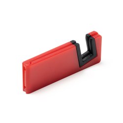 KUNIR Sammenleggbart mobiltelefonstativ 