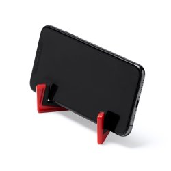 KUNIR Sammenleggbart mobiltelefonstativ 