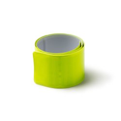 YUMA Reflex slapwrap