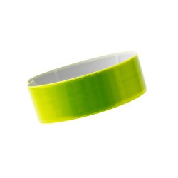 YUMA Reflex slapwrap