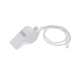 CARNIVAL flyte med stropp