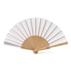 MILOS Hndvifte av Resirkulert Polyester.