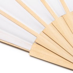 MILOS Hndvifte av Resirkulert Polyester.