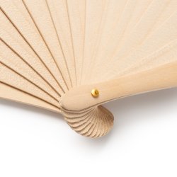 KEROS Hndvifte i Pride - regnbue farger