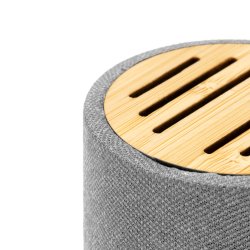 TAKAY Trdls hyttaler laget av miljvennlige materialer