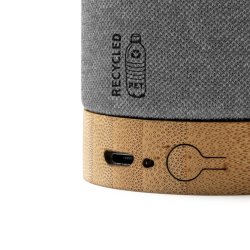 TAKAY Trdls hyttaler laget av miljvennlige materialer