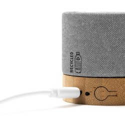 TAKAY Trdls hyttaler laget av miljvennlige materialer