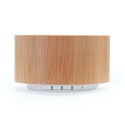 HARDWELL trdls hyttaler bambus (BS3207)