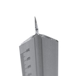 DINTEL Skalalinjal 30 cm