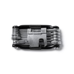 SORBY Rustfritt stl multi-verkty 