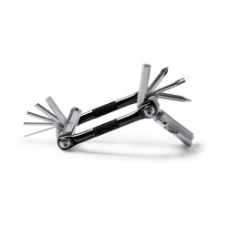 SORBY Rustfritt stl multi-verkty 