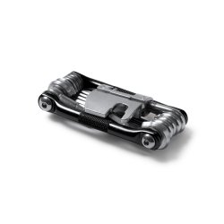 SORBY Rustfritt stl multi-verkty 