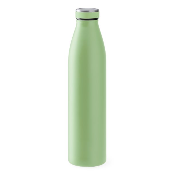 YISEL  750 ml, Thermos bottle in 304 steel with double wall