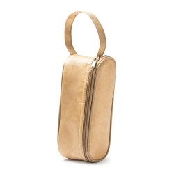 BUREN Matpakke bag 